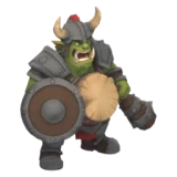 Gorbash