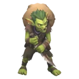Grik