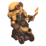 Gunda