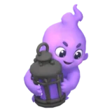 Glimmer