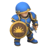 Pip