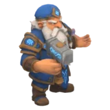 Runar
