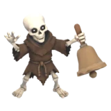 Tibia