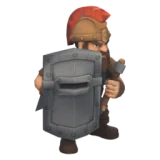 Tordin