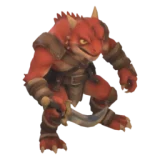 Vyrr