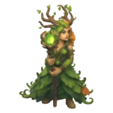 Ylvane