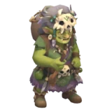 Mama Zula